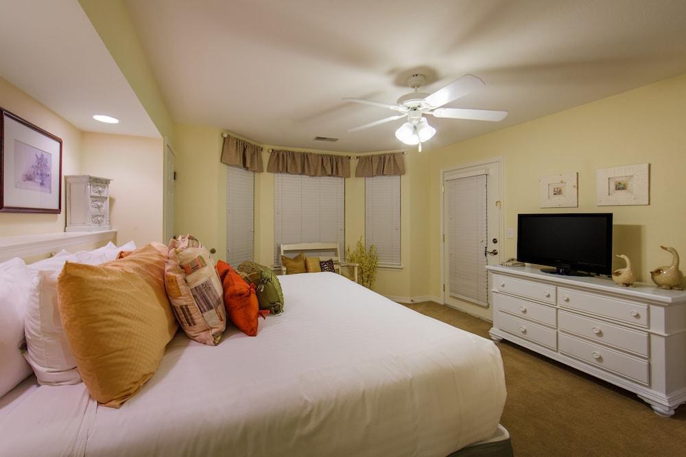 Holiday Inn Club Vacations Holiday Hills Resort At Branson Kirbyville Buitenkant foto