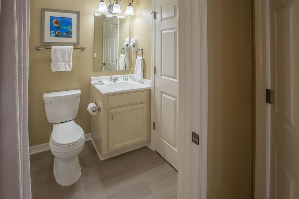 Holiday Inn Club Vacations Holiday Hills Resort At Branson Kirbyville Buitenkant foto