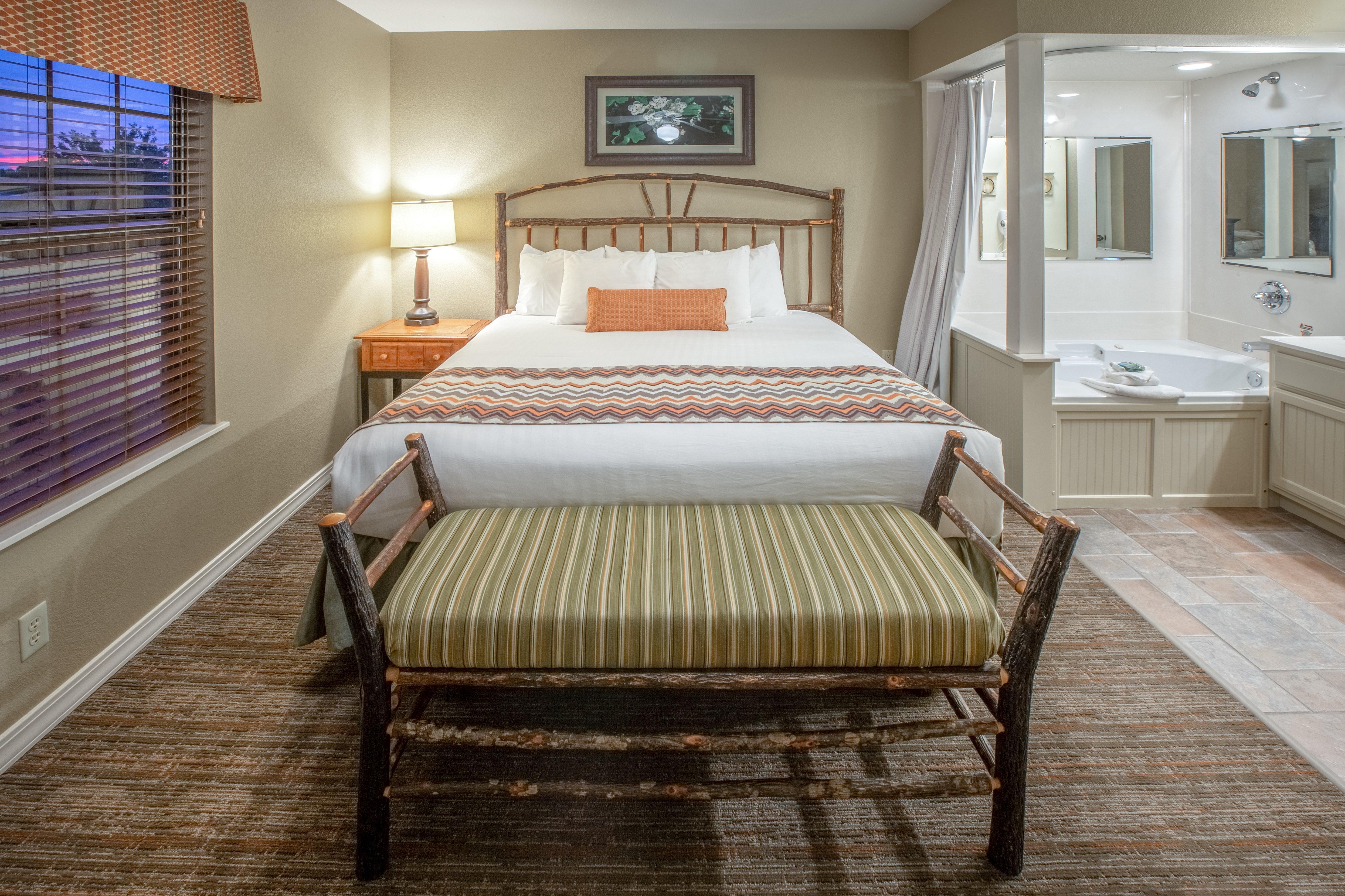 Holiday Inn Club Vacations Holiday Hills Resort At Branson Kirbyville Buitenkant foto