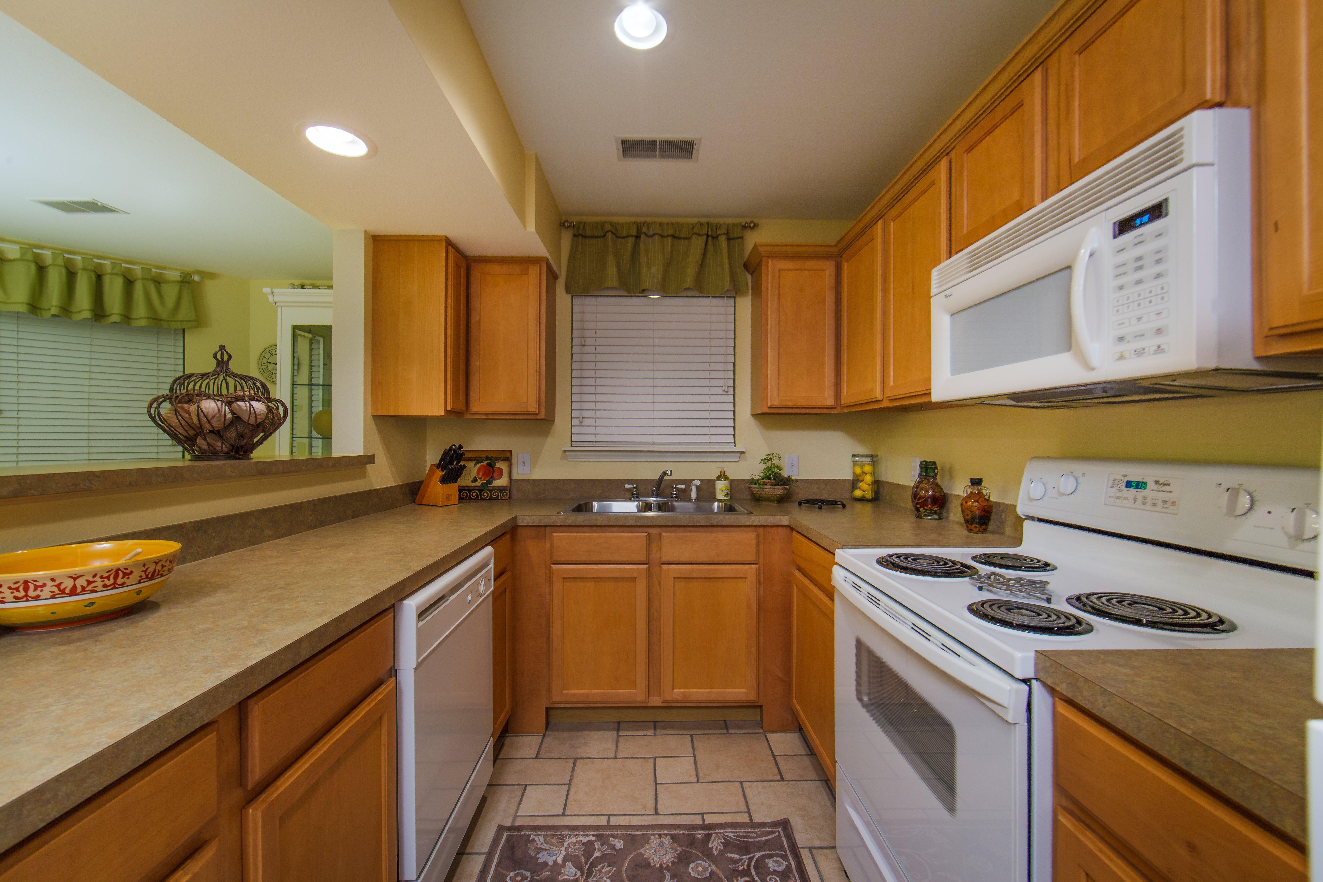 Holiday Inn Club Vacations Holiday Hills Resort At Branson Kirbyville Buitenkant foto