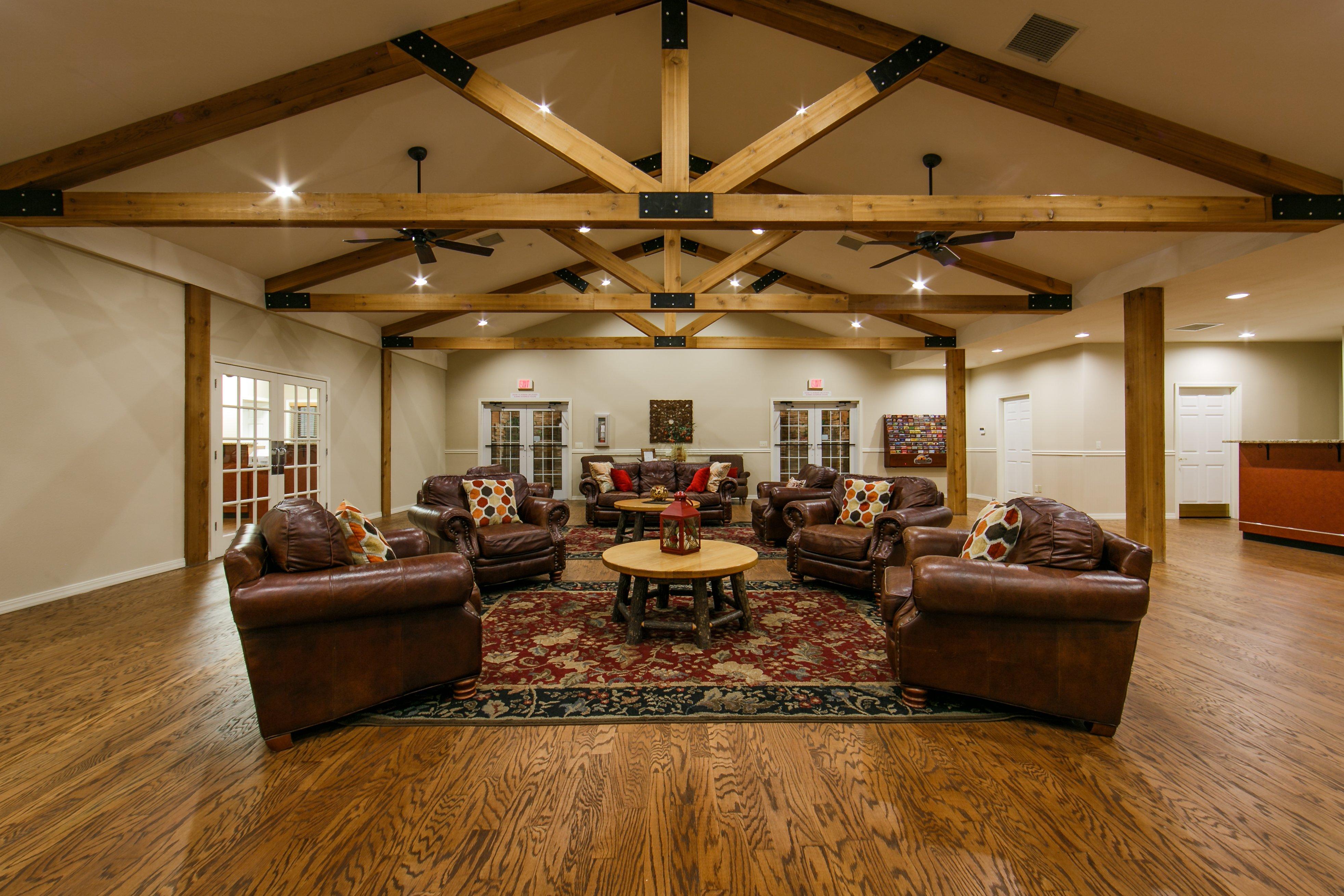 Holiday Inn Club Vacations Holiday Hills Resort At Branson Kirbyville Buitenkant foto