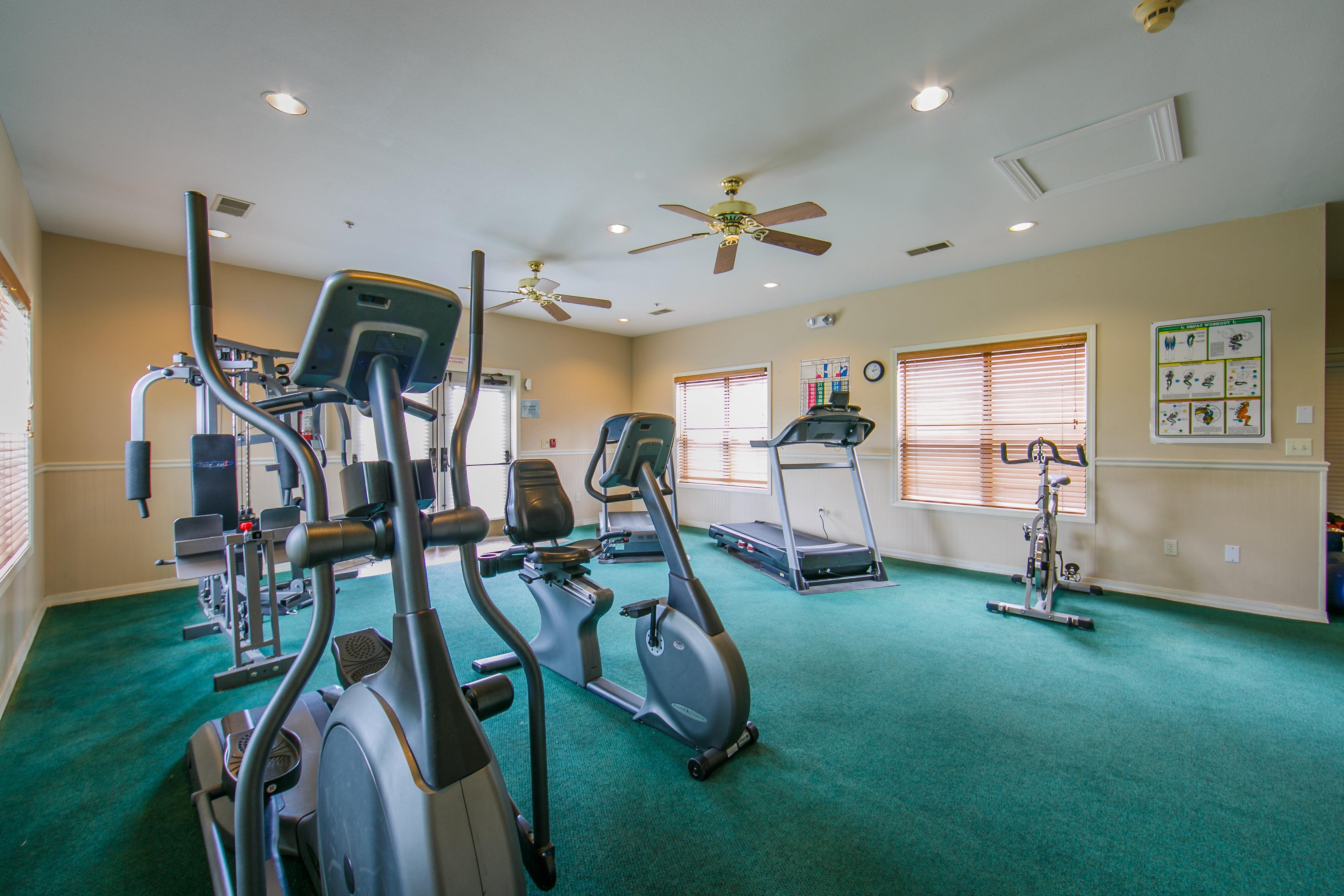 Holiday Inn Club Vacations Holiday Hills Resort At Branson Kirbyville Buitenkant foto