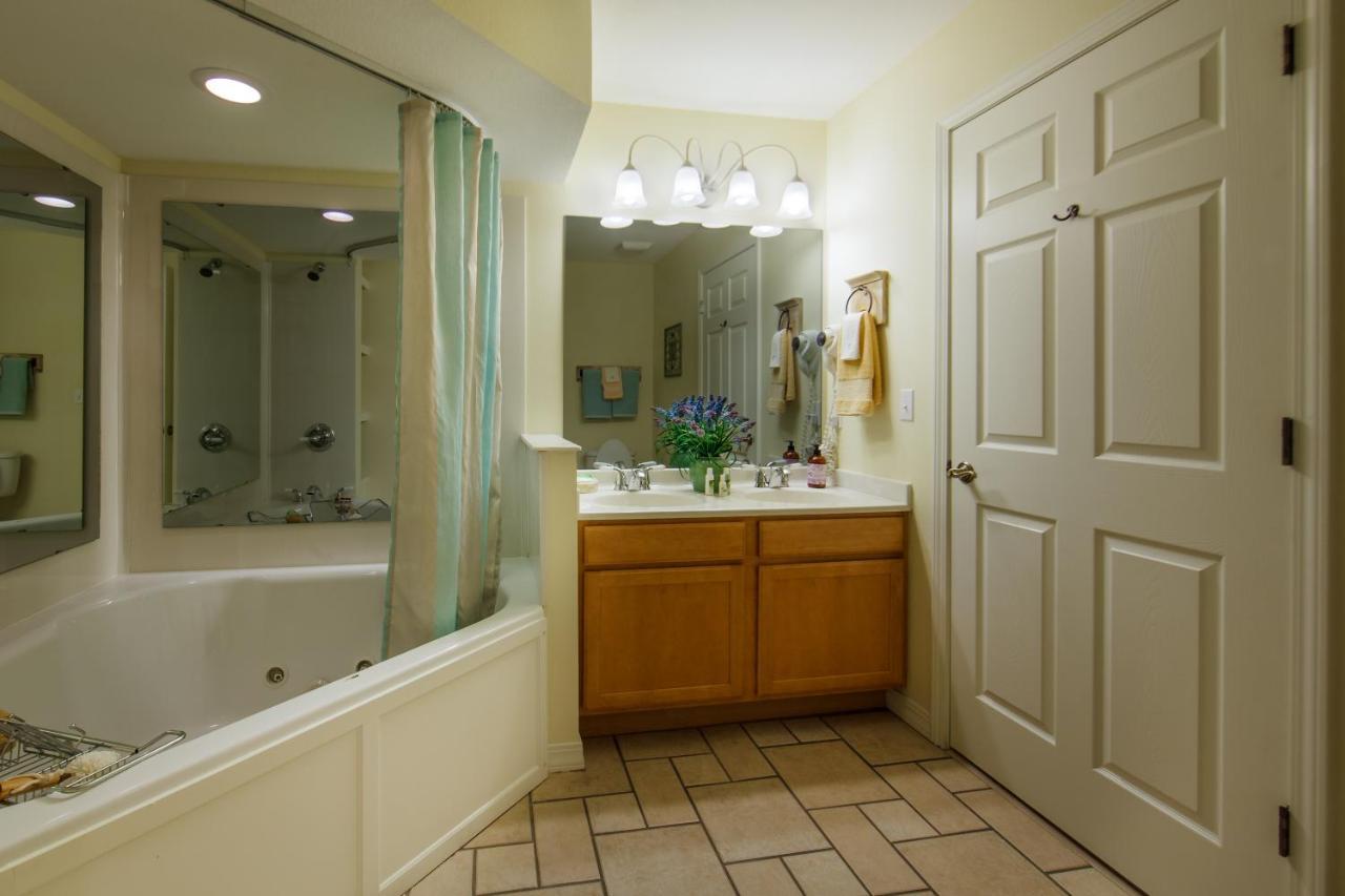 Holiday Inn Club Vacations Holiday Hills Resort At Branson Kirbyville Buitenkant foto