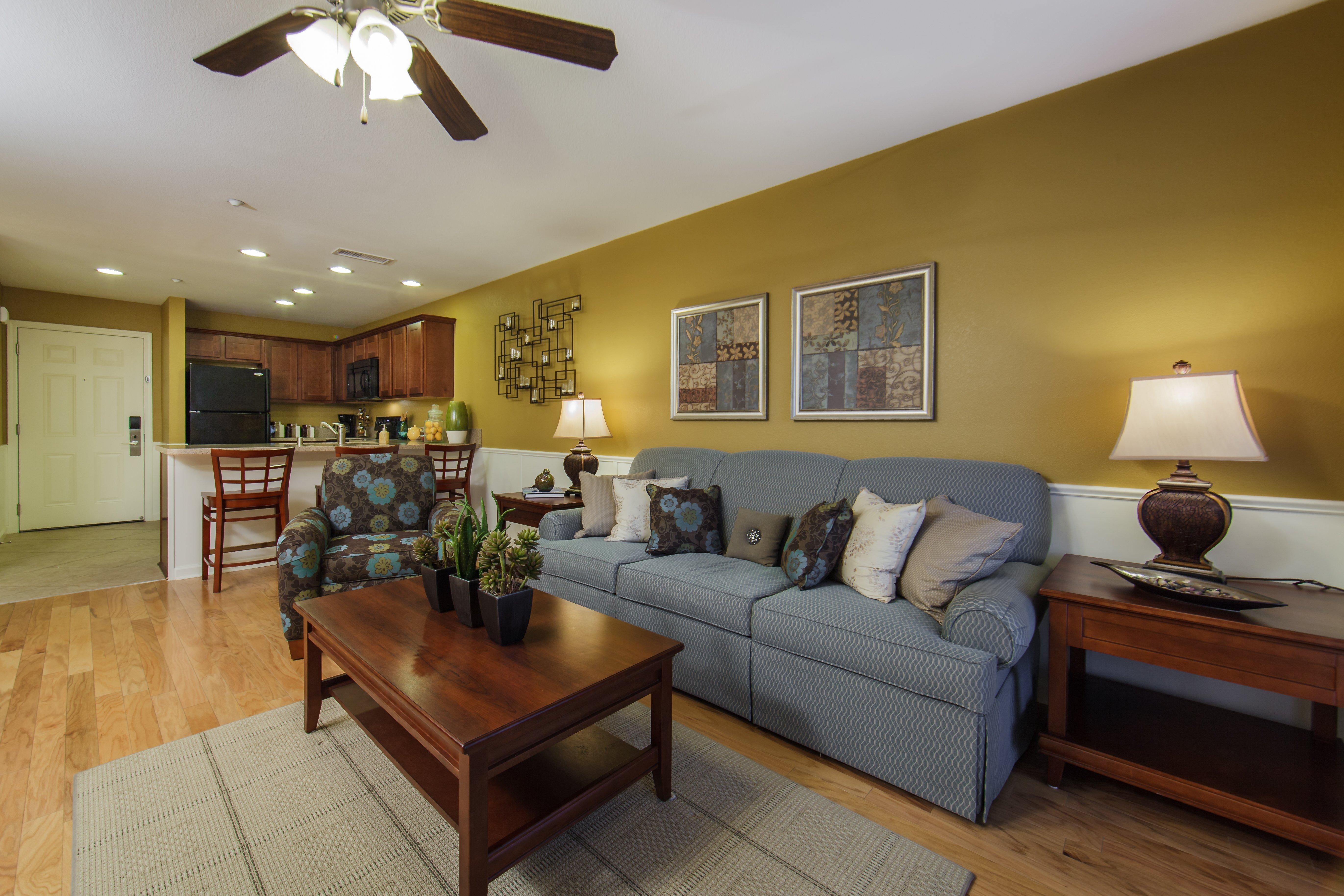 Holiday Inn Club Vacations Holiday Hills Resort At Branson Kirbyville Buitenkant foto