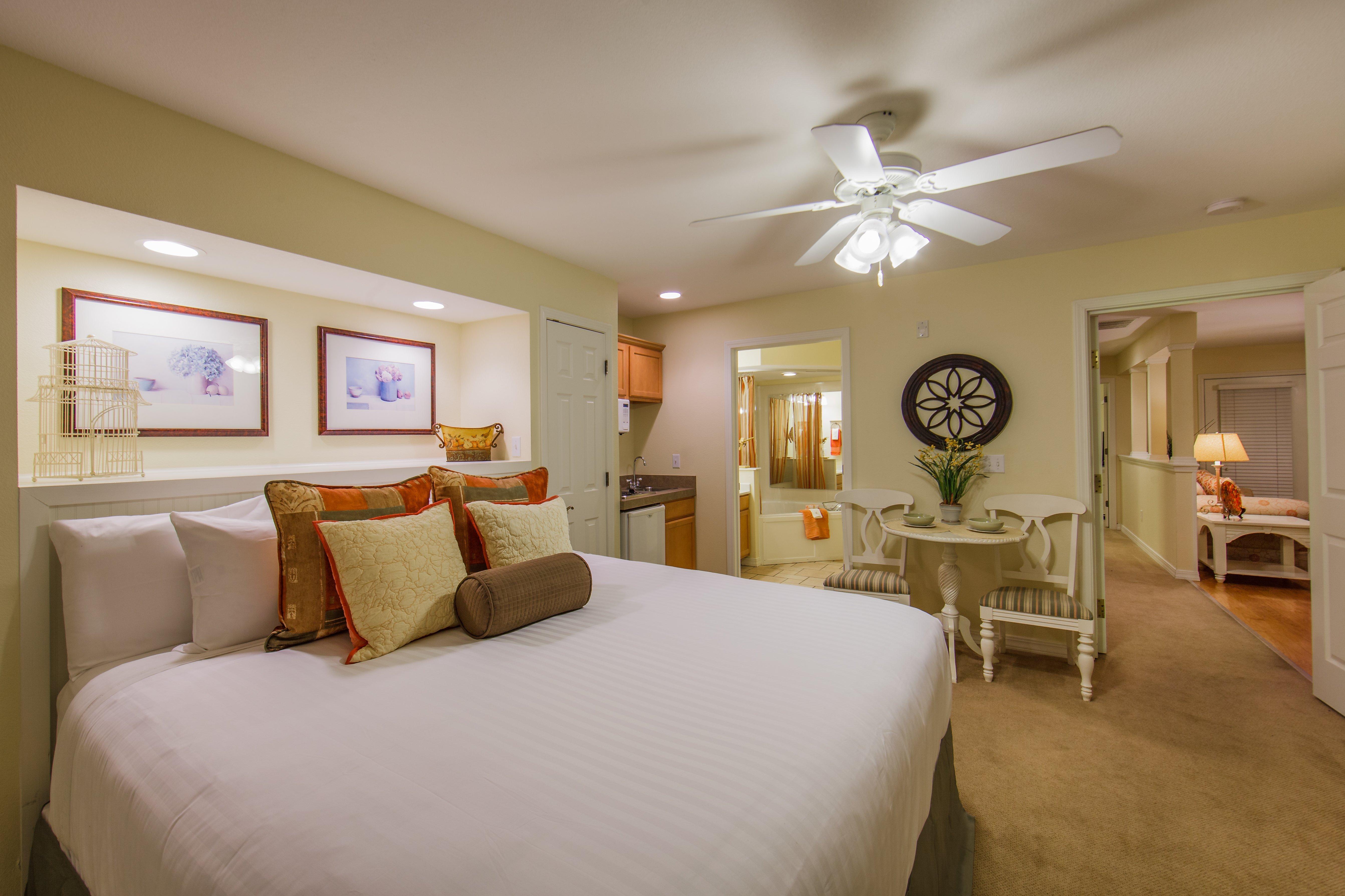 Holiday Inn Club Vacations Holiday Hills Resort At Branson Kirbyville Buitenkant foto