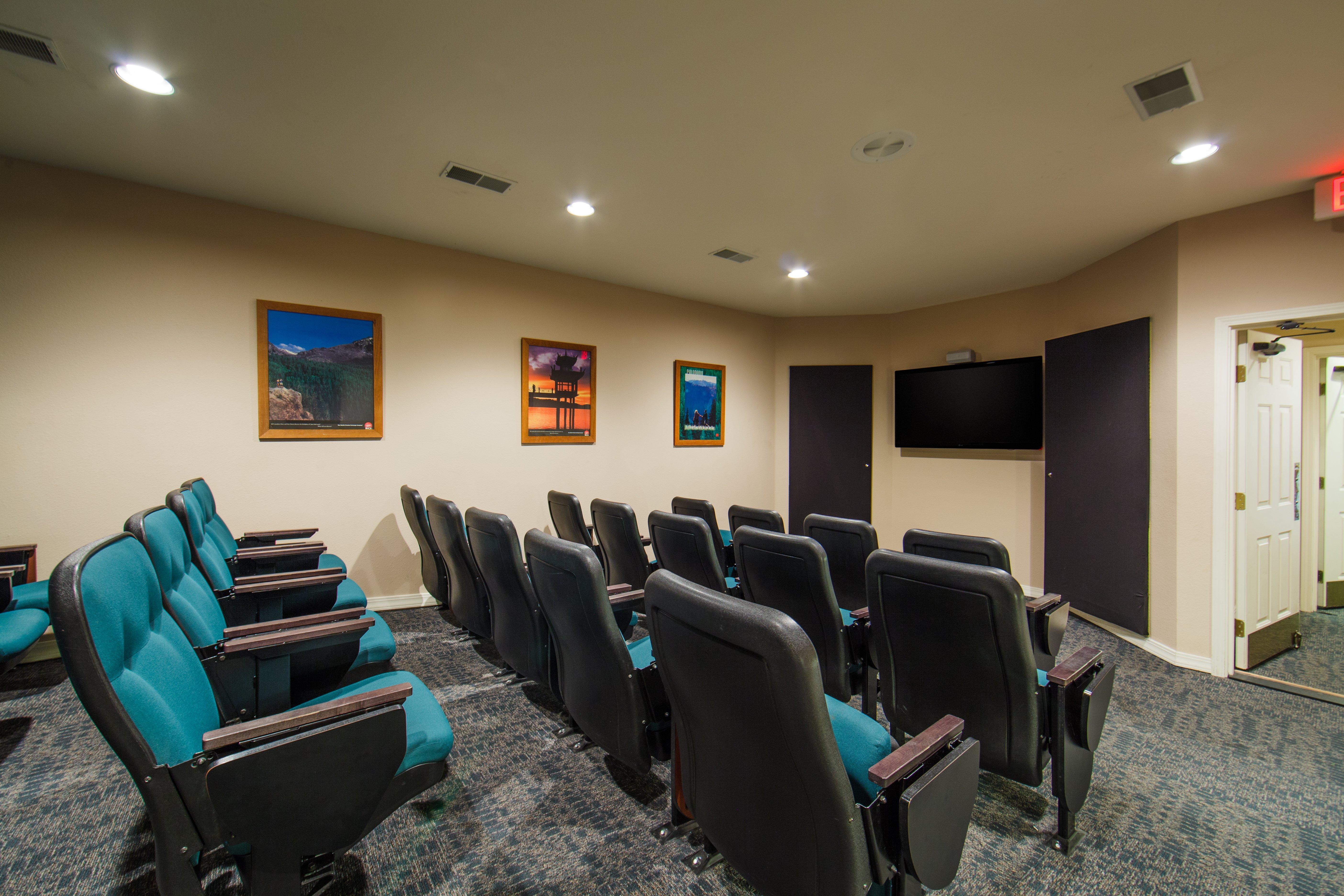 Holiday Inn Club Vacations Holiday Hills Resort At Branson Kirbyville Buitenkant foto