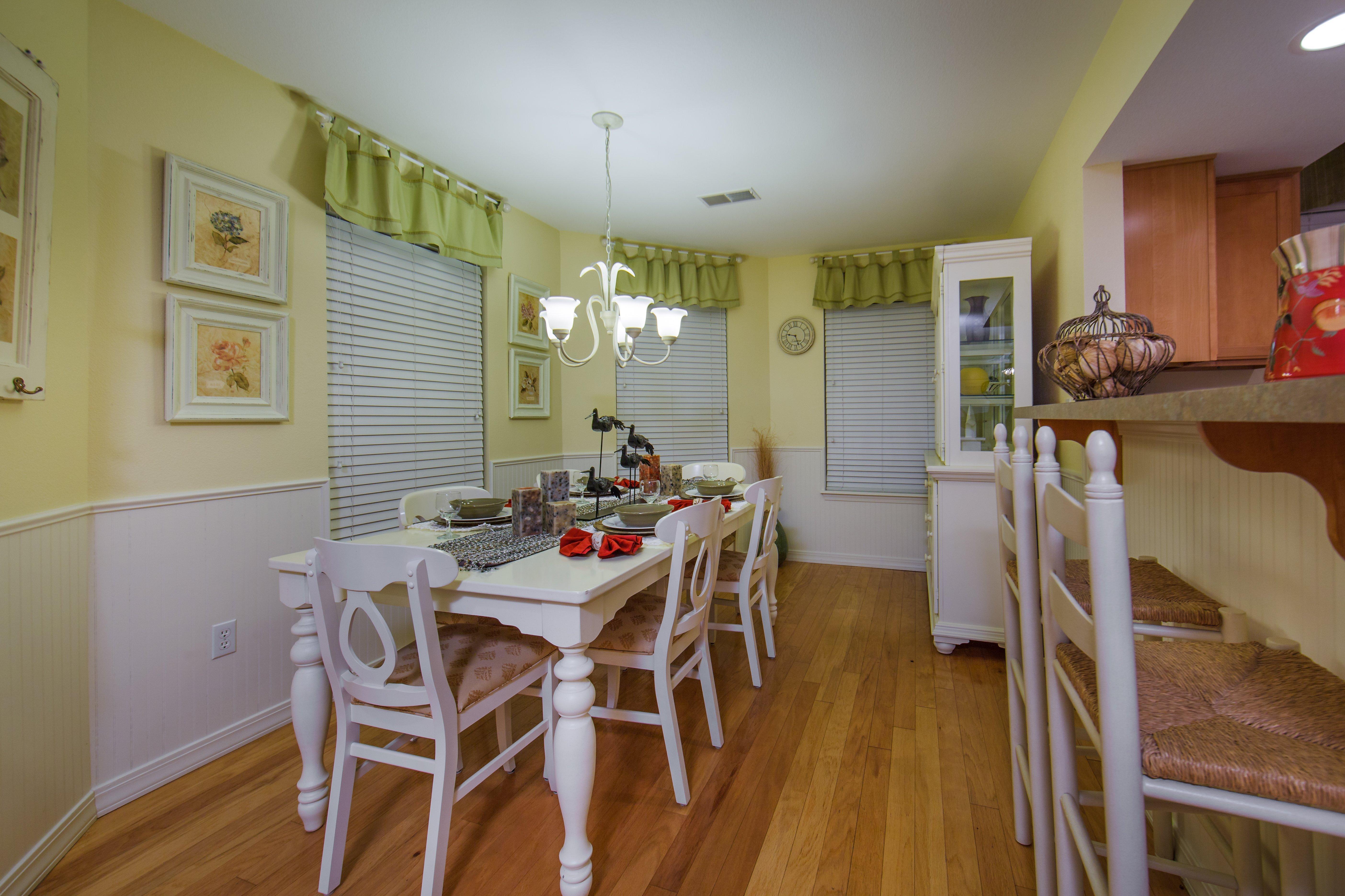 Holiday Inn Club Vacations Holiday Hills Resort At Branson Kirbyville Buitenkant foto